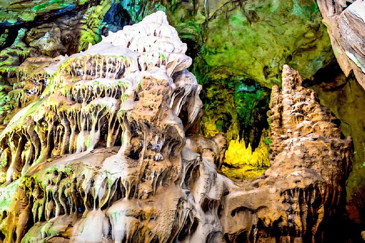 Day Trip from Belgrade: Gems of Eastern Serbia