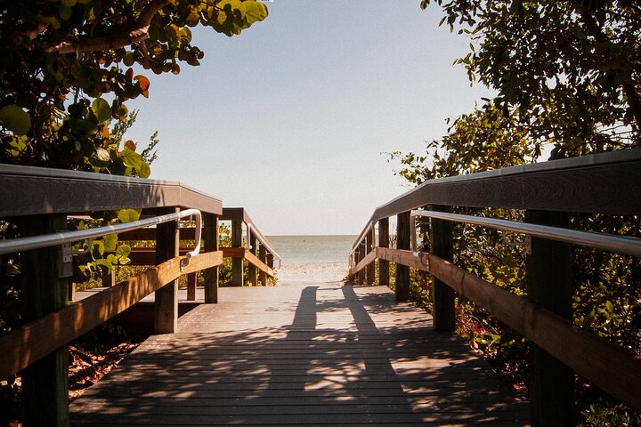 West Palm Beach Day: Umbrella, Chairs, Yeti, JBL Speaker, Towels+