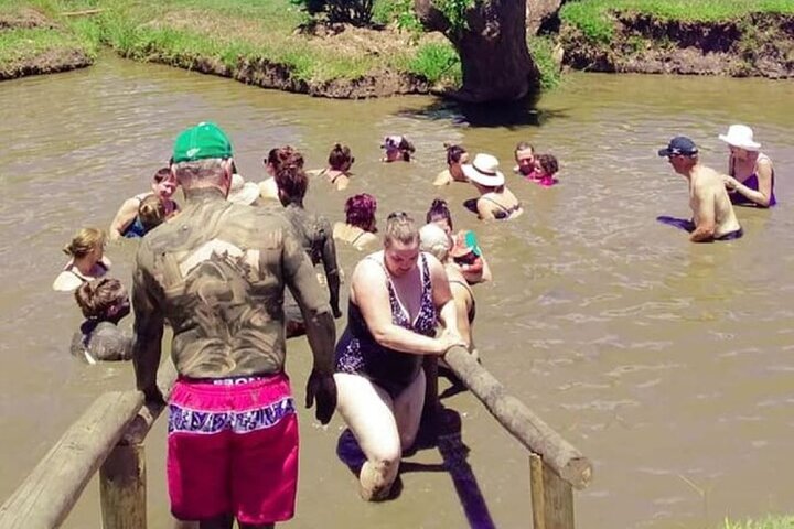 Best of Nadi Highlights