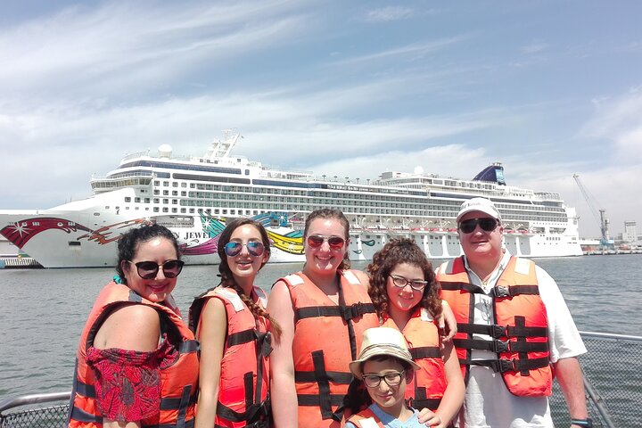 All Inclusive Beach Club, Water Sports, Horse Ride, Food & Drinks