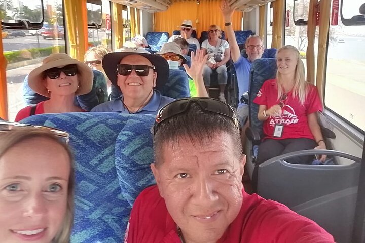 Chocolate & Coffee farm Cruiseship Tour in Manta