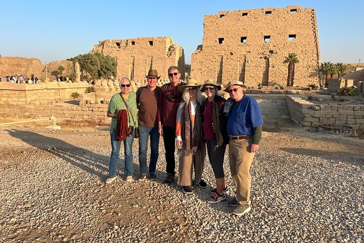Day Tours for Cruise Ship Arrivals in Alexandria port to Cairo