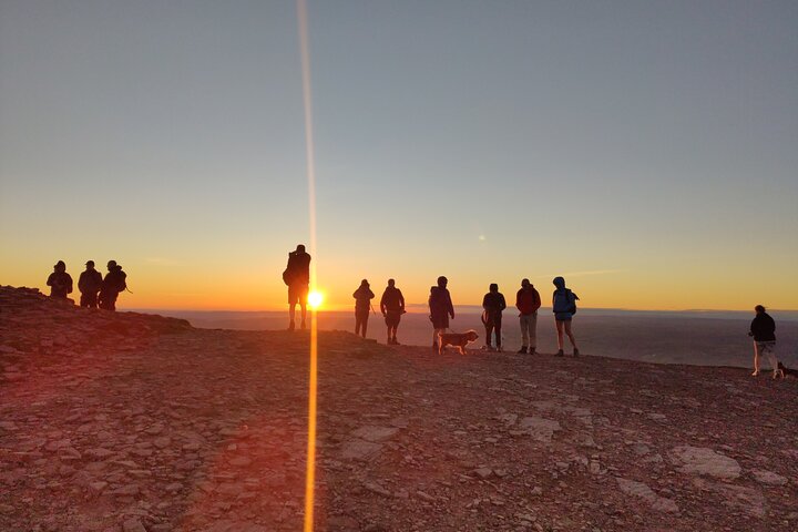 Private Guided Hike: The Iconic Pen y Fan In The Brecon Beacons