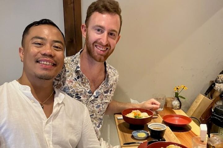 Kawagoe Customized Half-Day Tour with Licensed Local Guide