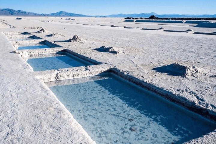 From Salta: Pack of 4 Excursions in Salta and Jujuy