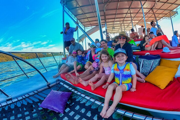 Marietas Islands National Park: Full Day ALL INCLUSIVE Tour