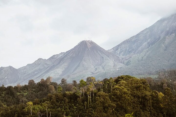 Private Xela Wellness Immersion in Guatemala