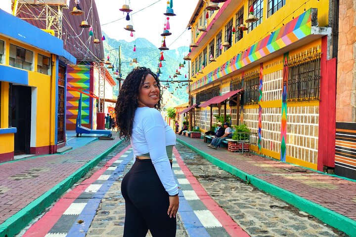 Lake Atitlan Cultural Tour Exploring Mayan Villages