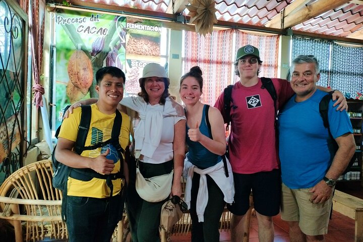 Lake Atitlan Cultural Tour Exploring Mayan Villages
