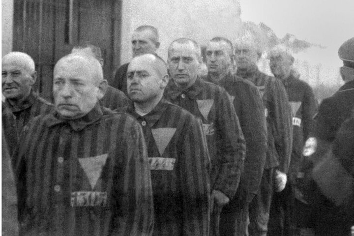 Private Tour Sachsenhausen Concentration Camp From Berlin