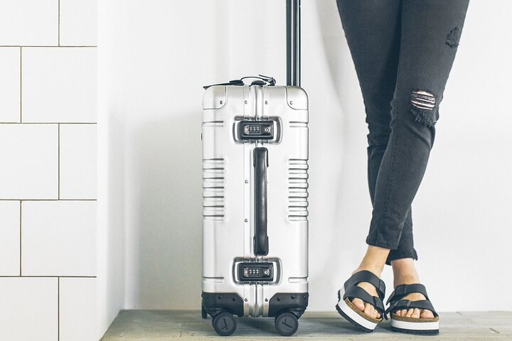 Private Transfer From Vienna Airport To Vienna Hotels