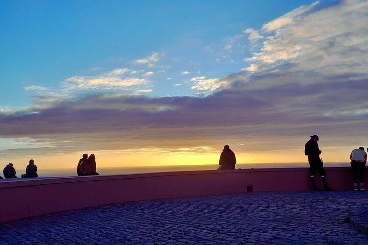 Essential San Miguel: 2 Day-Tour of Natural Wonders & Top Spots