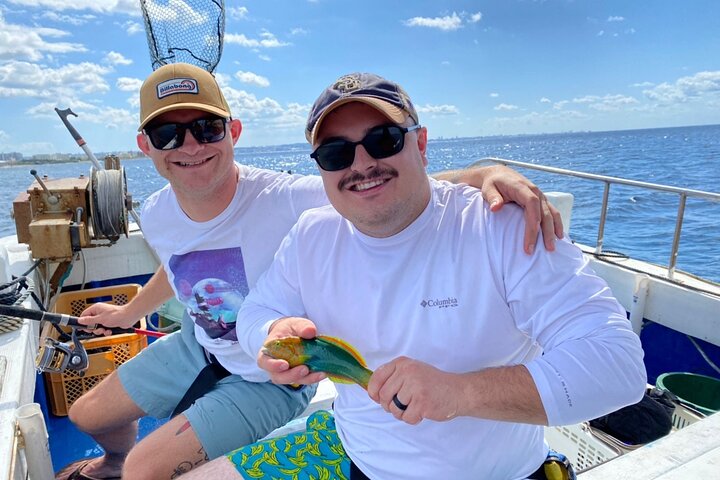 Mangrove Kayak & Sea Fishing Experience in Okinawa