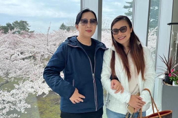 Hakodate Customized Private Tour in 1 Day with Licensed Guide