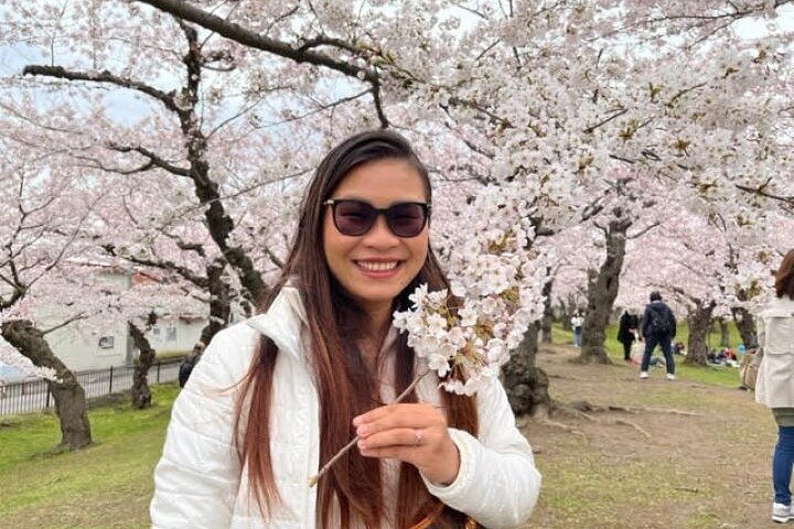 Hakodate Customized Private Tour in 1 Day with Licensed Guide
