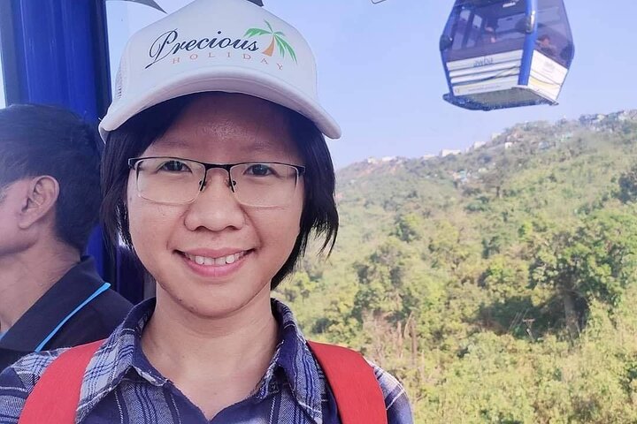 2-Day Private Tour : Explore the Golden Rock at Kyaikhtiyo