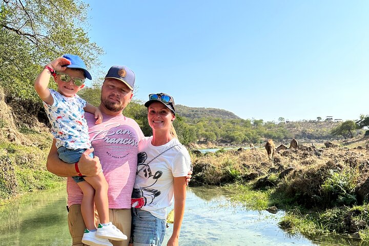 East Salalah mountain Safari - Full day tour