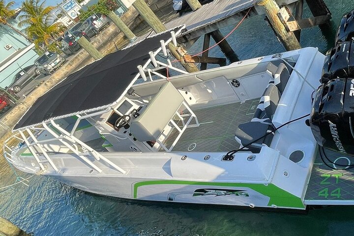 Nas: 3 islands Tour ,snorkel, Turtles, pigs and lunch