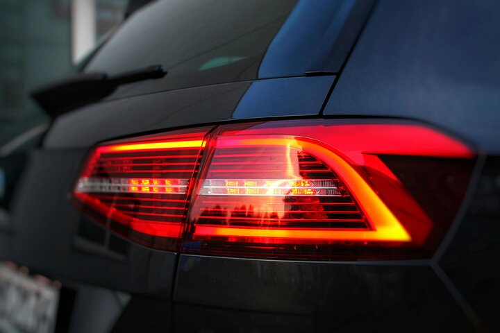 Private transfer from Airport Podgorica and city to Kotor
