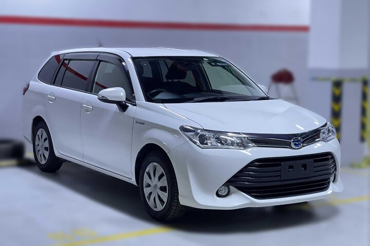BEST 5* Chinggis Khaan Airport UBN Ulaanbaatar Transfer Taxi 24/7