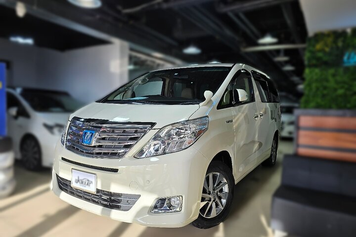BEST 5* Chinggis Khaan Airport UBN Ulaanbaatar Transfer Taxi 24/7