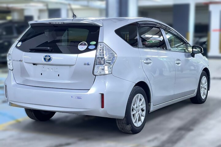 BEST 5* Chinggis Khaan Airport UBN Ulaanbaatar Transfer Taxi 24/7