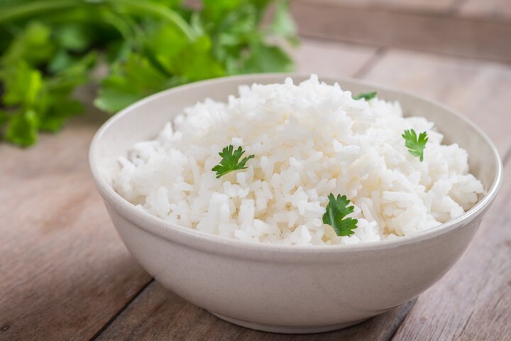 4h Cooking Class in São Paulo with 9 Recipes & Bottomless Drinks