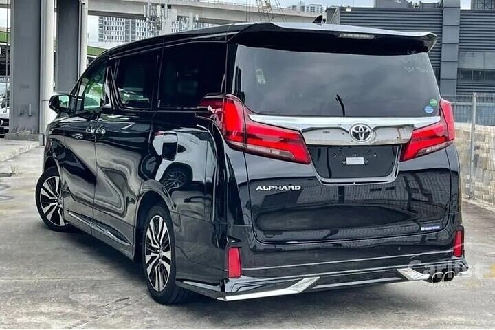 Arrival from Dar es Salaam Airport to Dar es Salaam city by Van