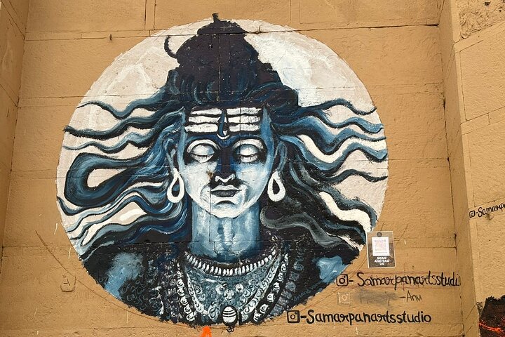 Varanasi full day guided tour | Ranked 1 Tour Operator on Viator