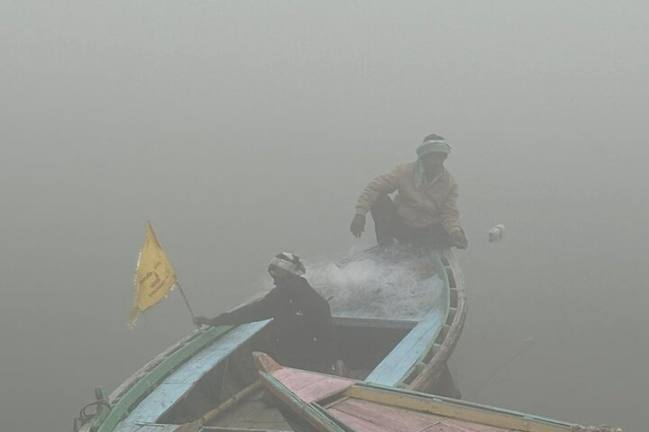 Varanasi full day guided tour | Ranked 1 Tour Operator on Viator