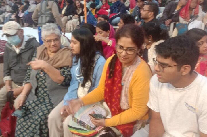 Varanasi tour in one day