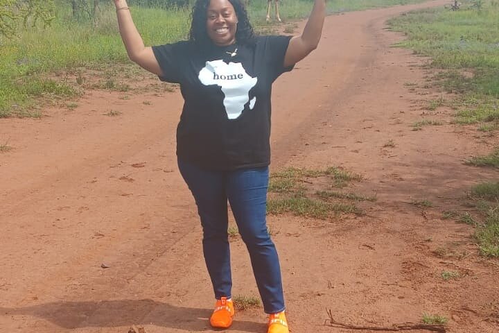 Pilanesberg Transfer from Johannesburg and Pretoria