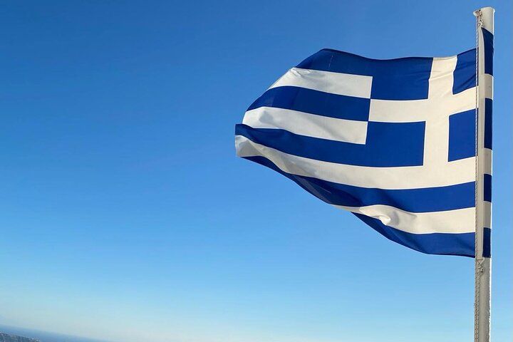 SKIP CABLE CAR® Santorini for Cruise Ships with Boat Transfers
