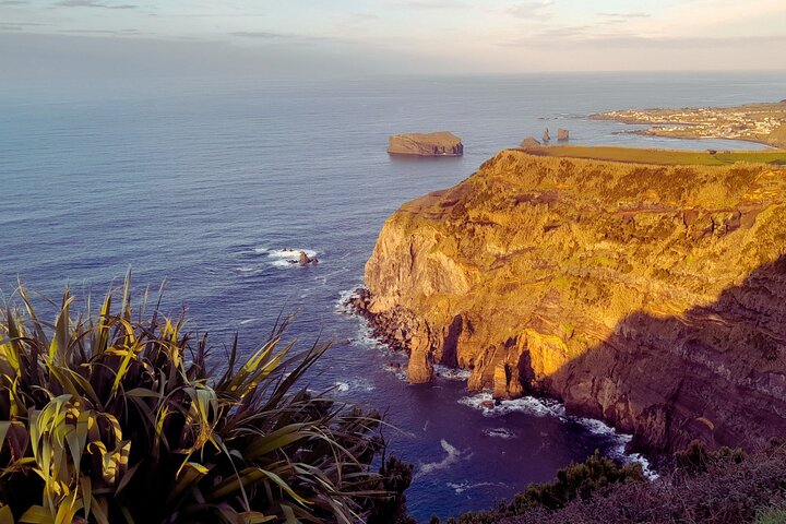 Essential San Miguel: 2 Day-Tour of Natural Wonders & Top Spots