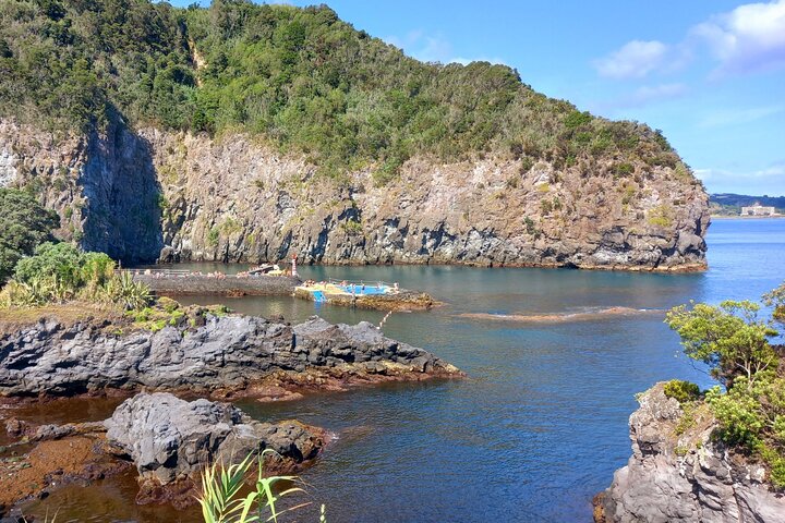 Essential San Miguel: 2 Day-Tour of Natural Wonders & Top Spots