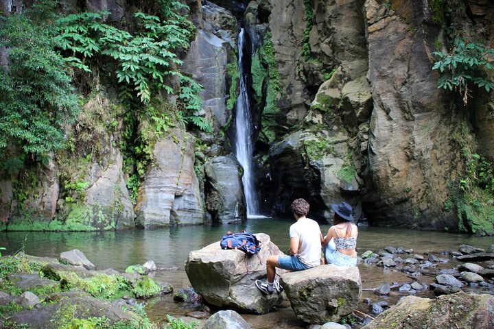 Essential San Miguel: 2 Day-Tour of Natural Wonders & Top Spots