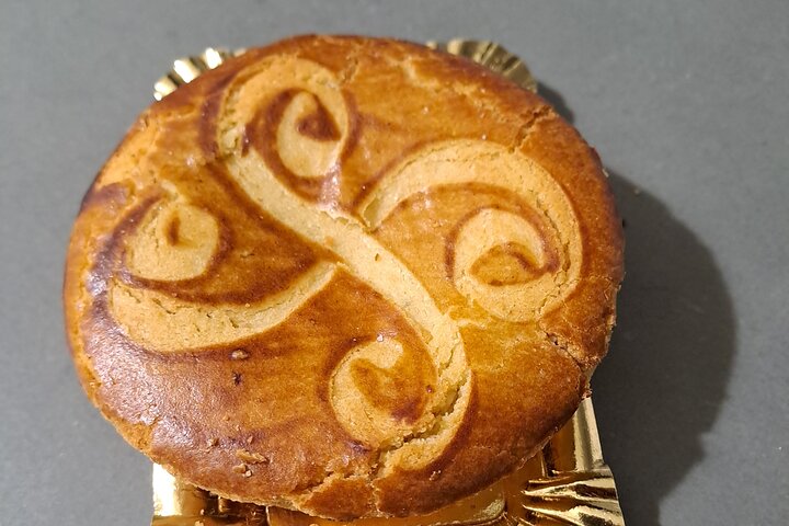 Bilbao Food Tour: Pintxos, Drinks, and Tapas with a Local