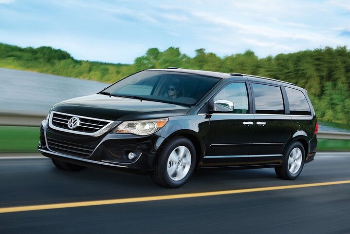 Private Transfer From Hotels to Marsa Alam Airport