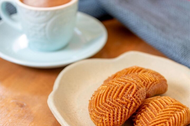 Thessaloniki Food Tour: A Feast of Local Delicacies