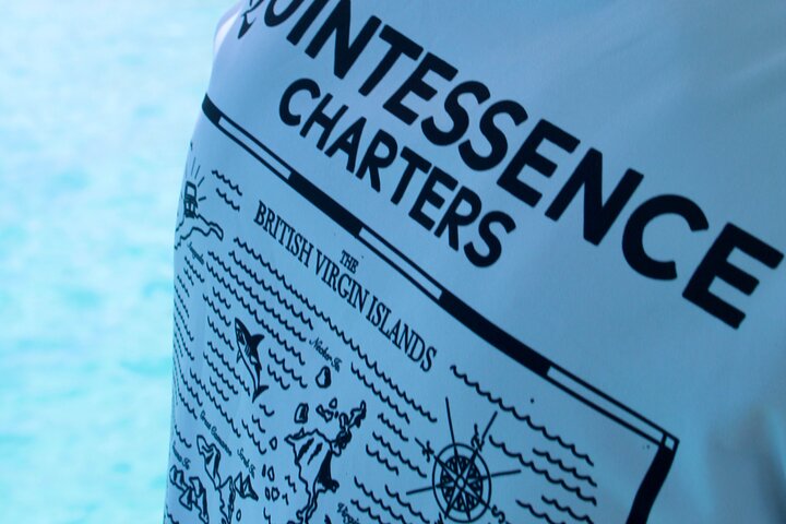 BVI Apotheoseas boat charter 38ft, Full Day / Half day trips