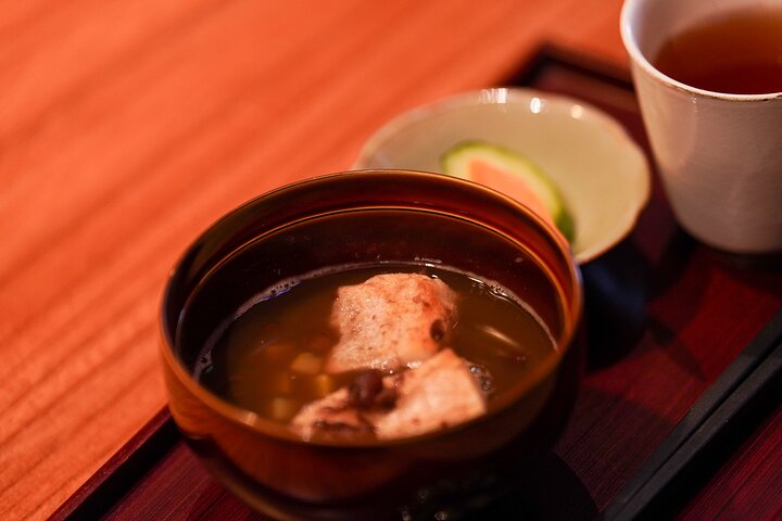 Yufuin Onsen Private Guided Walking Tour