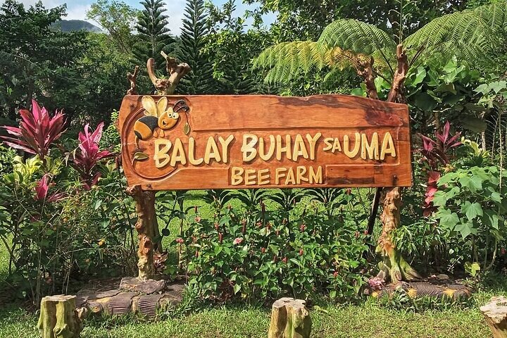 3D2N Multi-City (Albay-Sorsogon) Bicol Phillippines Tour Package