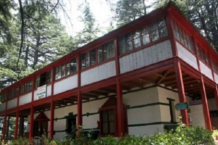 Kullu & Nagger Full Day Sightseeing Tour From Manali