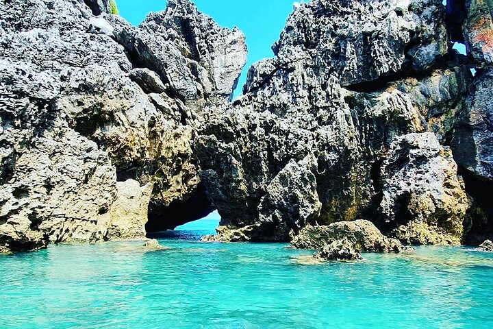 Private Yacht Charter in Koh Samui with Chef"