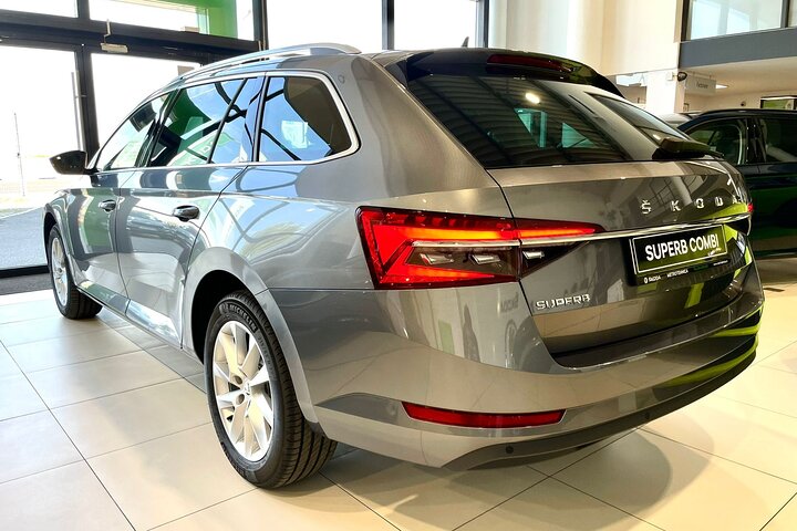 Ruse (Bulgaria) to Bucharest - Private Guided Transfer - Car + Driver