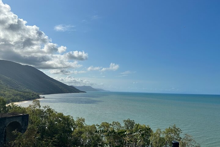 Mossman Gorge Daintree Experience Small Groups