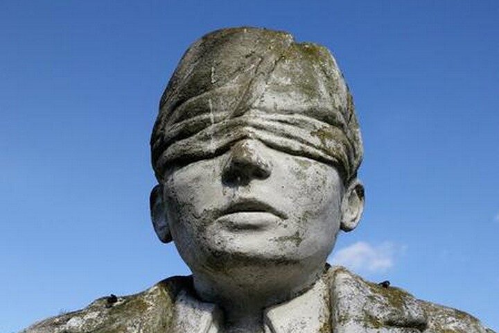 Full Day Private Battle of the Somme Tour from Albert