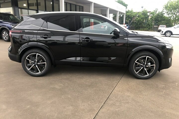 Private Transfer Santa Cruz City to Santa Cruz Airport VVI by SUV