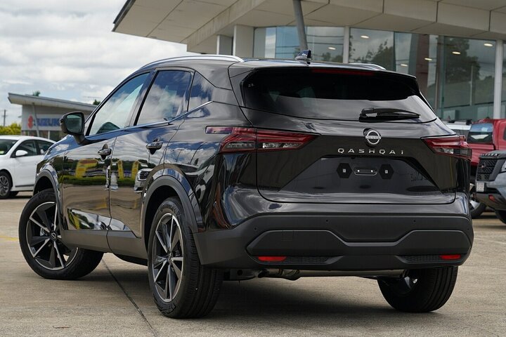Private Arrival La Paz Airport LPB to La Paz City by Sedan or SUV