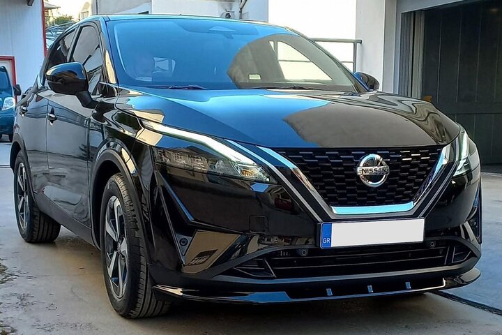 Private Transfer Santa Cruz City to Santa Cruz Airport VVI by SUV